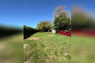 achat terrain guemene-sur-scorff 56160