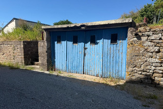 achat terrain guemene-sur-scorff 56160