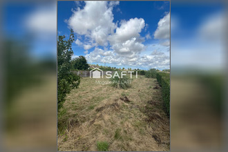 achat terrain guemps 62370