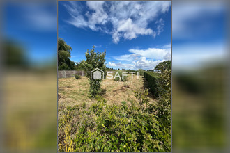 achat terrain guemps 62370