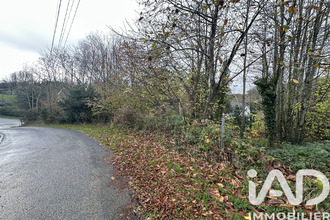 achat terrain guengat 29180