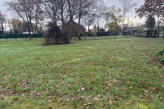 achat terrain guenrouet 44530