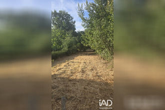 achat terrain guenrouet 44530