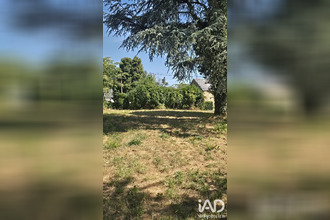 achat terrain guenrouet 44530