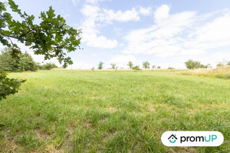 achat terrain guenviller 57470