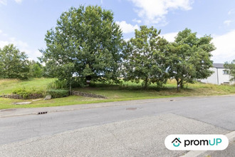 achat terrain guenviller 57470