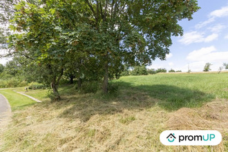 achat terrain guenviller 57470