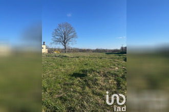 achat terrain guenviller 57470