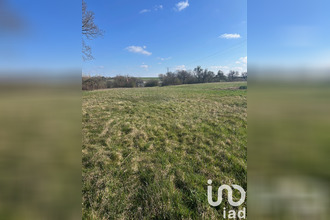 achat terrain guenviller 57470