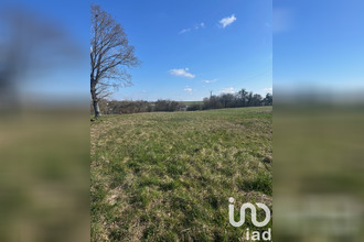 achat terrain guenviller 57470