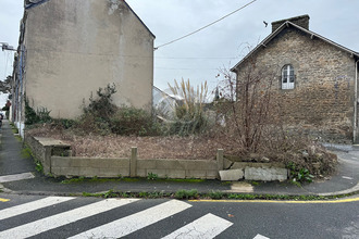 achat terrain guerande 44350