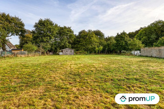 achat terrain guerande 44350