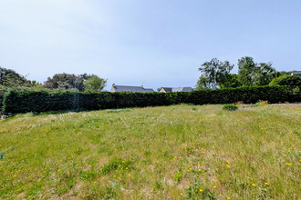 achat terrain guerande 44350