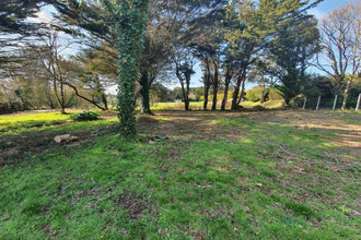 achat terrain guerande 44350