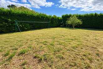 achat terrain guerande 44350