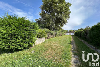 achat terrain guerard 77580