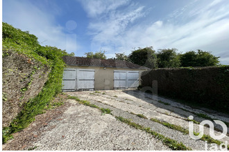 achat terrain guerard 77580