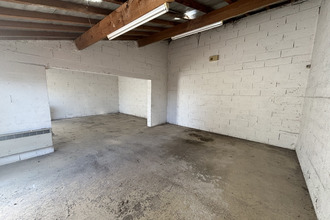 achat terrain guerard 77580