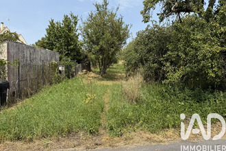achat terrain guerard 77580
