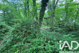achat terrain guerard 77580