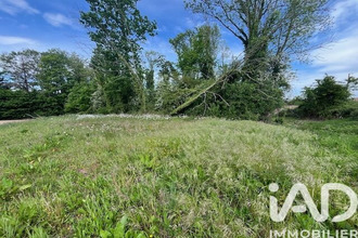 achat terrain guerard 77580