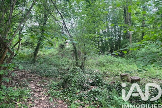 achat terrain guerard 77580