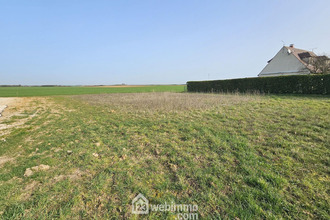 achat terrain guercheville 77760