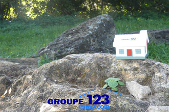 achat terrain guerchy 89113