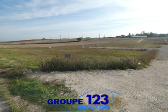 achat terrain guerchy 89113