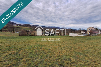 achat terrain gueret 23000