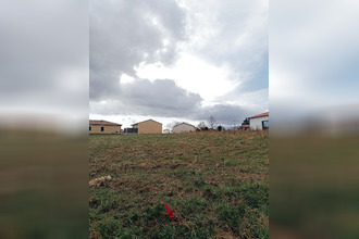 achat terrain guerin 47250