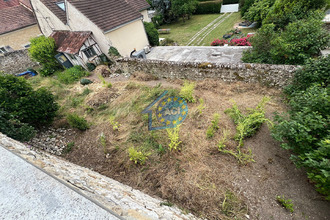 achat terrain guernes 78520