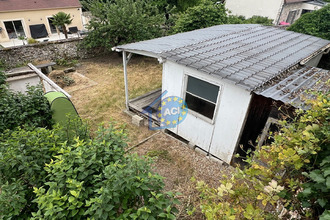 achat terrain guernes 78520