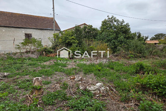 achat terrain guernes 78520