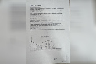 achat terrain guerting 57880