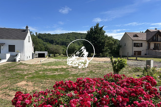 achat terrain guerting 57880