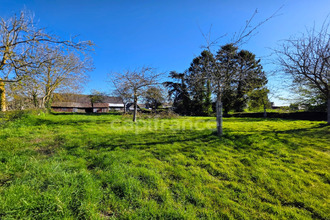 achat terrain guerville 76340