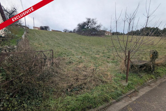 achat terrain guerville 78930