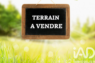 achat terrain gueschart 80150
