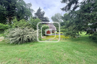 achat terrain gueux 51390