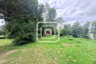achat terrain gueux 51390