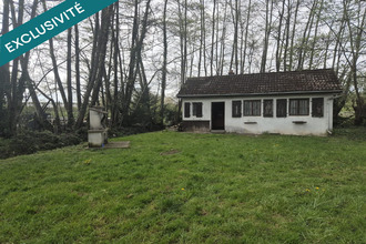 achat terrain guewenheim 68116
