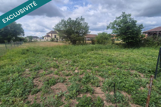 achat terrain guewenheim 68116