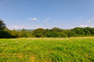 achat terrain guiche 64520