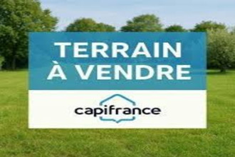 achat terrain guiche 64520