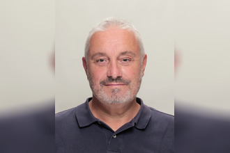 achat terrain guiche 64520