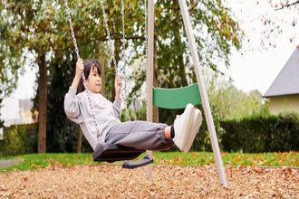 achat terrain guichen 35580