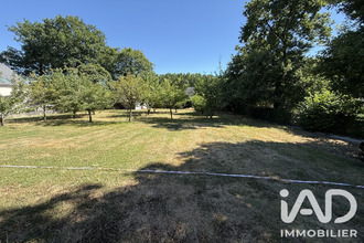achat terrain guignen 35580