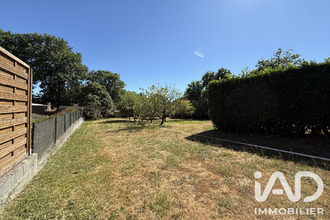achat terrain guignen 35580