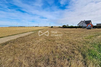 achat terrain guigneville 45300